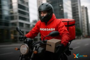 Agência de Motoboy: Entregas Rápidas, Seguras e Confiáveis para Seu Negócio